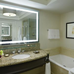 Executive Suite Mountain View